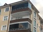 ERZURUMDA CAM BALKON PVC KAPI VE PENCERE SİSTEMLERİ