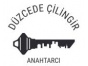 ANAHTARCI Düzcede 7/24 Acil Çilingir Hizmetleri