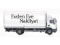 NAKLİYAT Erzurumda 7/24 Acil Evden Eve Nakliyat Hizmetleri