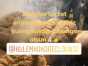 Afyon Erenlerde Paket Kokoreç Siparişi