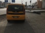 ÇANKIRI TAKSİ Çankırıda Acil Taksi Hizmeti Terminal Taksi