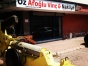 ÖZ AFOĞLU VİNÇ 05380509346 Kayseride 7/24 Acil Vinç Hizmetleri