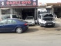 ŞANLI OTO FORD SERVİSİ Kırıkkalede oto Tamir Bakım Ve Yedek Parça