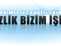 OCAK TEMİZLİK Kayseride dış Cephe Temizliği Yapan Firmalar