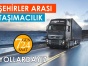 AKAT LOJİSTİK Denizlide Şehirler Arası Nakliyat Hizmeti Veren Firmalar