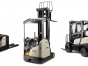 Bartın Forklift  Bartında Otomativ hizmetleri