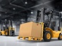 Bartın Forklift  Bartında Otomativ hizmetleri