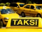 KARS TAKSİ Karsta 7/24 Acil Taksi Hizmetleri