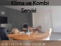 Çorumda Kombi Tamir Bakım Hizmetleri YILDIZ ISITMA & SOĞUTMA SİS.