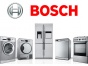 SEFAKÖY BOSCH SİEMENS PROFİLO YETKİLİ SERVİSİ