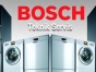 SEFAKÖY BOSCH SİEMENS PROFİLO YETKİLİ SERVİSİ