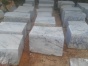 MİRMAR MARBLE MARKET