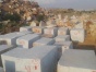 MİRMAR MARBLE MARKET