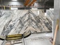 MİRMAR MARBLE MARKET