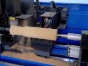 DURMUŞ MAKİNA SANAYİ Türkiye Geneli Ağaç İşleme Cnc Makina Hizmetleri