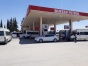 ANAPET PETROL Şanlıurfa Akçakalede En İyi Petrol Hizmetleri