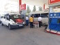 ANAPET PETROL Şanlıurfa Akçakalede En İyi Petrol Hizmetleri