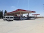 ANAPET PETROL Şanlıurfa Akçakalede En İyi Petrol Hizmetleri