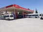 ANAPET PETROL Şanlıurfa Akçakalede En İyi Petrol Hizmetleri