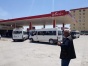 ANAPET PETROL Şanlıurfa Akçakalede En İyi Petrol Hizmetleri