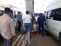 ANAPET PETROL Şanlıurfa Akçakalede En İyi Petrol Hizmetleri