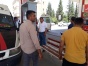 ANAPET PETROL Şanlıurfa Akçakalede En İyi Petrol Hizmetleri