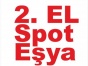 ARSLAN SPOT VE 2. eL EŞYA, İstanbul Güngören Spot Eşya Hizmetleri