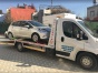 Adana Yol Yardım Kurtarıcı Çekici YURDADOĞ YOL YARDIM & KURTARMA NAK. LTD. ŞTİ.