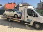 Adana Yol Yardım Kurtarıcı Çekici YURDADOĞ YOL YARDIM & KURTARMA NAK. LTD. ŞTİ.