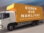 Aksarayda Ambalajlı Nakliyat Şirketleri,ÖZAKSARAY EVDEN EVE NAKLİYAT