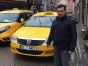 GÖNEN KURTULUŞ TAKSİ 0266 762 11 20 Gönende Acil Taksi Hizmeti