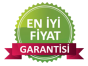 ŞAMPİYON NAKLİYAT 0546 948 37 81 Balıkesir Edremitte Nakliyat Hizmeti