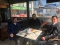 Kocaeli Gebzede En İyi Büfe Restorantlar, Öztürk Büfe Restorant