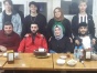 Kocaeli Gebzede En İyi Büfe Restorantlar, Öztürk Büfe Restorant