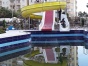 İKİNCİ EL KAYDIRAK ALIM SATIM AQUA PARK Afyonda Aqua Park Tamir Bakım Montajı