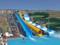 İKİNCİ EL KAYDIRAK ALIM SATIM AQUA PARK Afyonda Aqua Park Tamir Bakım Montajı