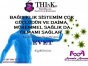 Muğlada Thetahealing Master Eğitmen Uygulayıcı Artemiz Ateşcan