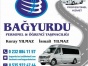 BAĞYURDU TAKSİ DURAGI Kemalpaşada 7/24 taksi