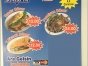 MEŞHUR ZEYTİNBURNU DÖNERCİSİ İstanbul Zeytinburnunda En İyi Et Döner Yapanlar