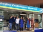 MEŞHUR ZEYTİNBURNU DÖNERCİSİ İstanbul Zeytinburnunda En İyi Et Döner Yapanlar