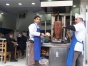 MEŞHUR ZEYTİNBURNU DÖNERCİSİ İstanbul Zeytinburnunda En İyi Et Döner Yapanlar