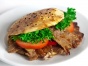 MEŞHUR ZEYTİNBURNU DÖNERCİSİ İstanbul Zeytinburnunda En İyi Et Döner Yapanlar