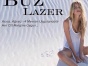 İzmir Karabağlarda lazer Epilasyon Hizmetleri CLİNİC BEAUTY CENTER