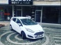 OLGUN RENT A CAR Kocasinanda Oto Kiralama Hizmetleri