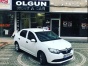 OLGUN RENT A CAR Kocasinanda Oto Kiralama Hizmetleri