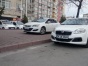 OLGUN RENT A CAR Kocasinanda Oto Kiralama Hizmetleri