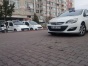 OLGUN RENT A CAR Kocasinanda Oto Kiralama Hizmetleri