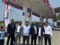 DÜNDAR PETROL Gömeçte 7/24 Kadoil Petrol Ürünleri Satış Bayisi