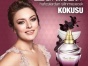 Muğla Milasta Avon Satış Temsilcisi Yapan Liderler AVON LİDER SEHER KAVALA