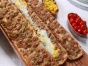 HAS KONYA RESTAURANT Manavgatta Etliekmek Kebap Lahmacun Salonu